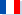 en fran&ccedil;ais