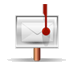 Formulario de contacto en su sitio