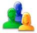 Foro de Discusi�n en tus p�ginas