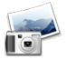 Galer�a de fotos en su sitio