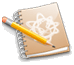 Libros de visitas (guestbook) en sus p�ginas