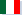 WOP!WEB in italiano