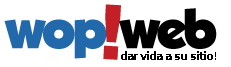 WOP!WEB